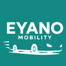 www.eyanomobility.com favicon